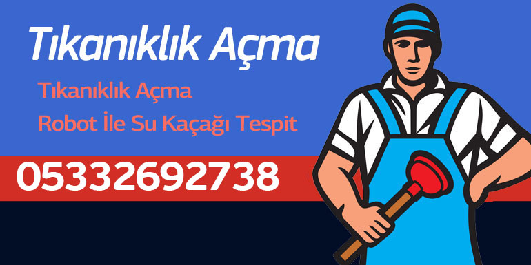 Hakkımızda